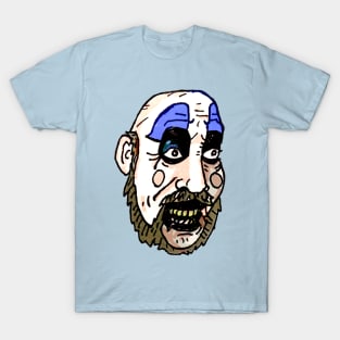 DONT YA LIKE CLOWNS T-Shirt